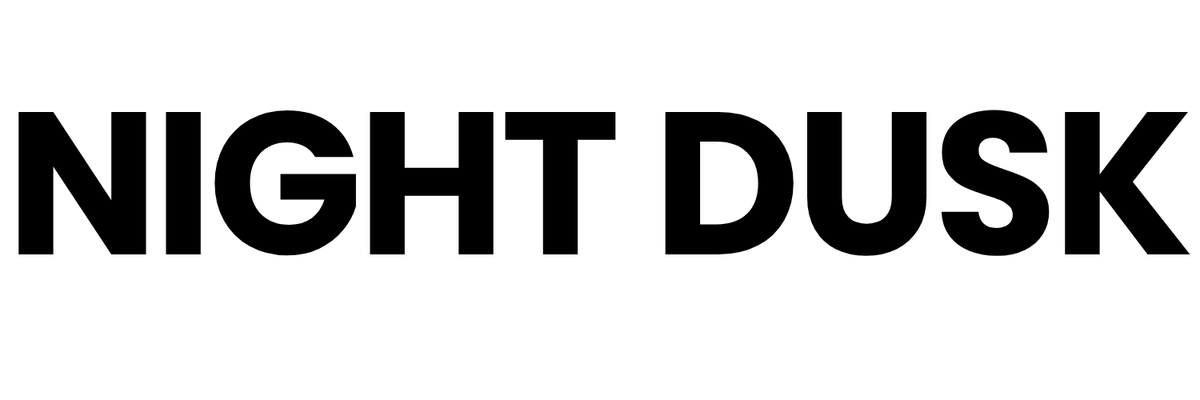 nightdusk